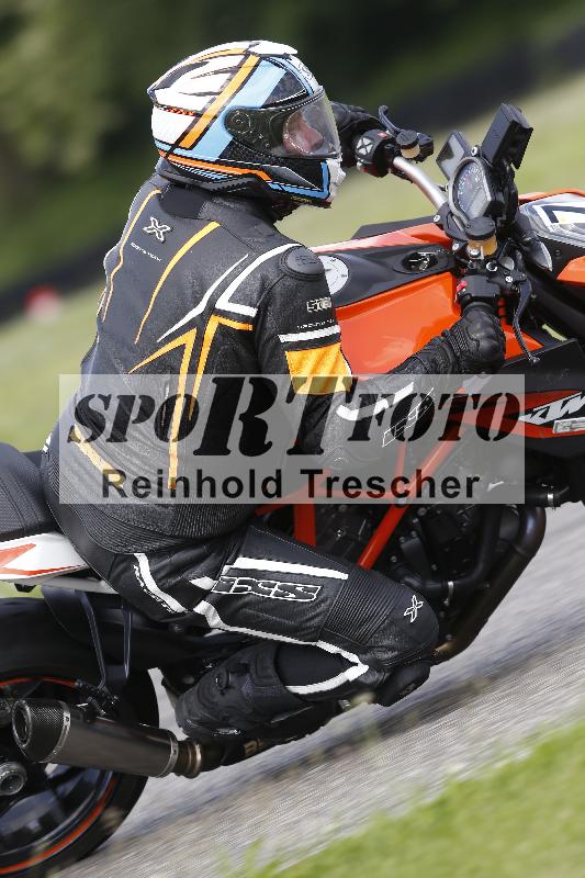 /15 13.05.2025 Max Racing ADR/Gruppe gruen/7